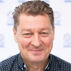David Chartogne