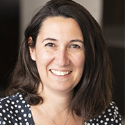 Astrid Bellanger