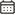 publié