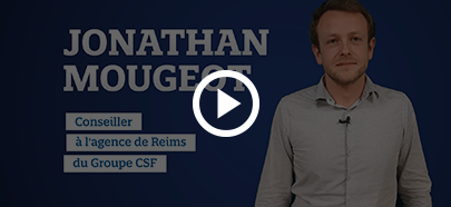 Jonathan Mougeot