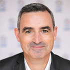 Jean-Michel Chaplotte