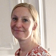 Anne-Gaëlle COGEZ