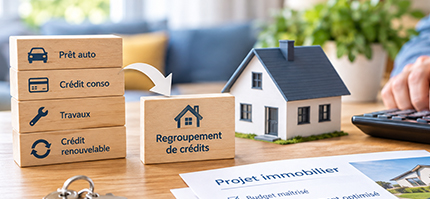 Avis csf RAC pour préparer son achat 