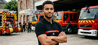 Une expertise sur-mesure