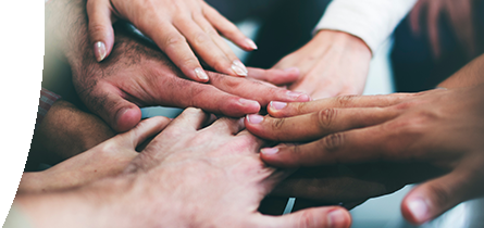 La Fondation CSF s'engage au coeur du Service Public