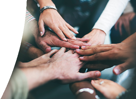 La Fondation CSF s'engage au coeur du Service Public