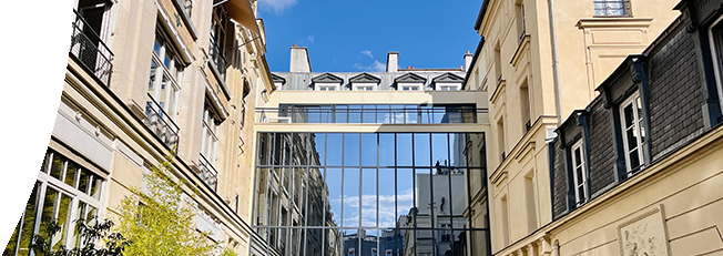 Votre CSF - Avis CSF