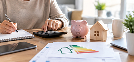 Avis csf comprendre le prêt à la consommation