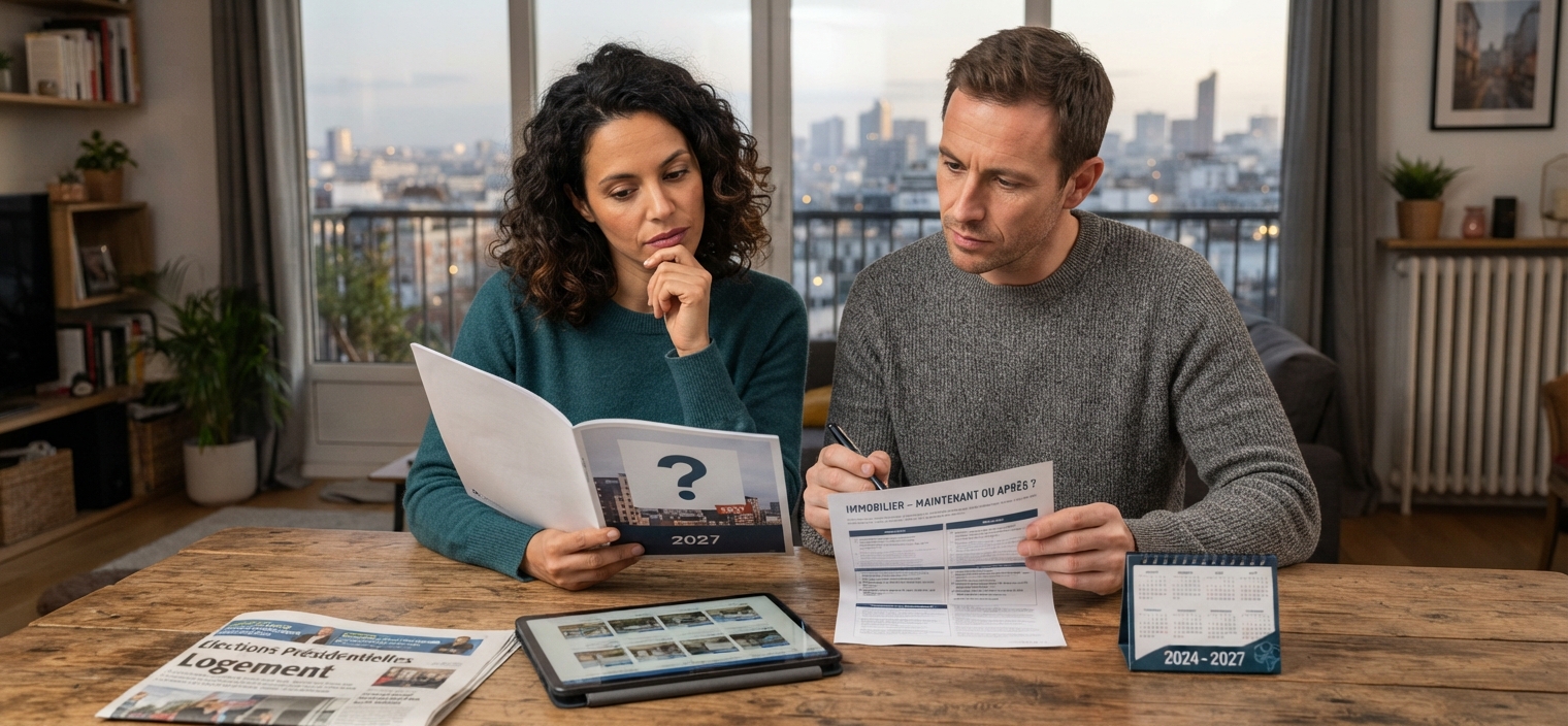 le-bon-moment-pour-acheter-dans-l-immobilier