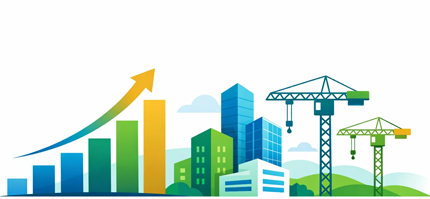 Avis csf logement plan de relance