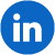 Retrouvez le Groupe CSF sur Linkedin